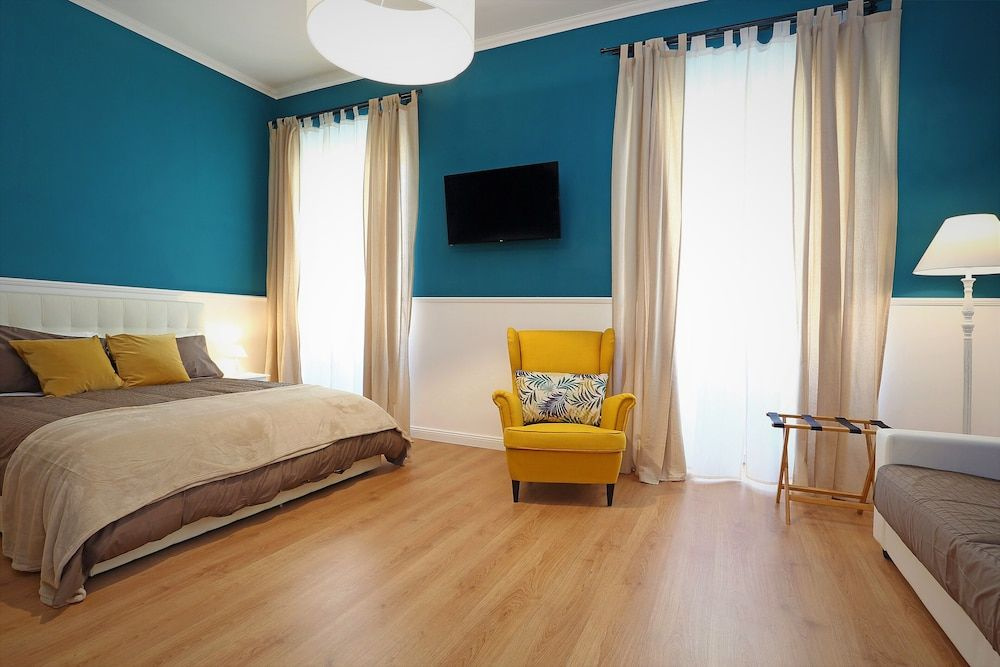 Photo - Romantica Guest House