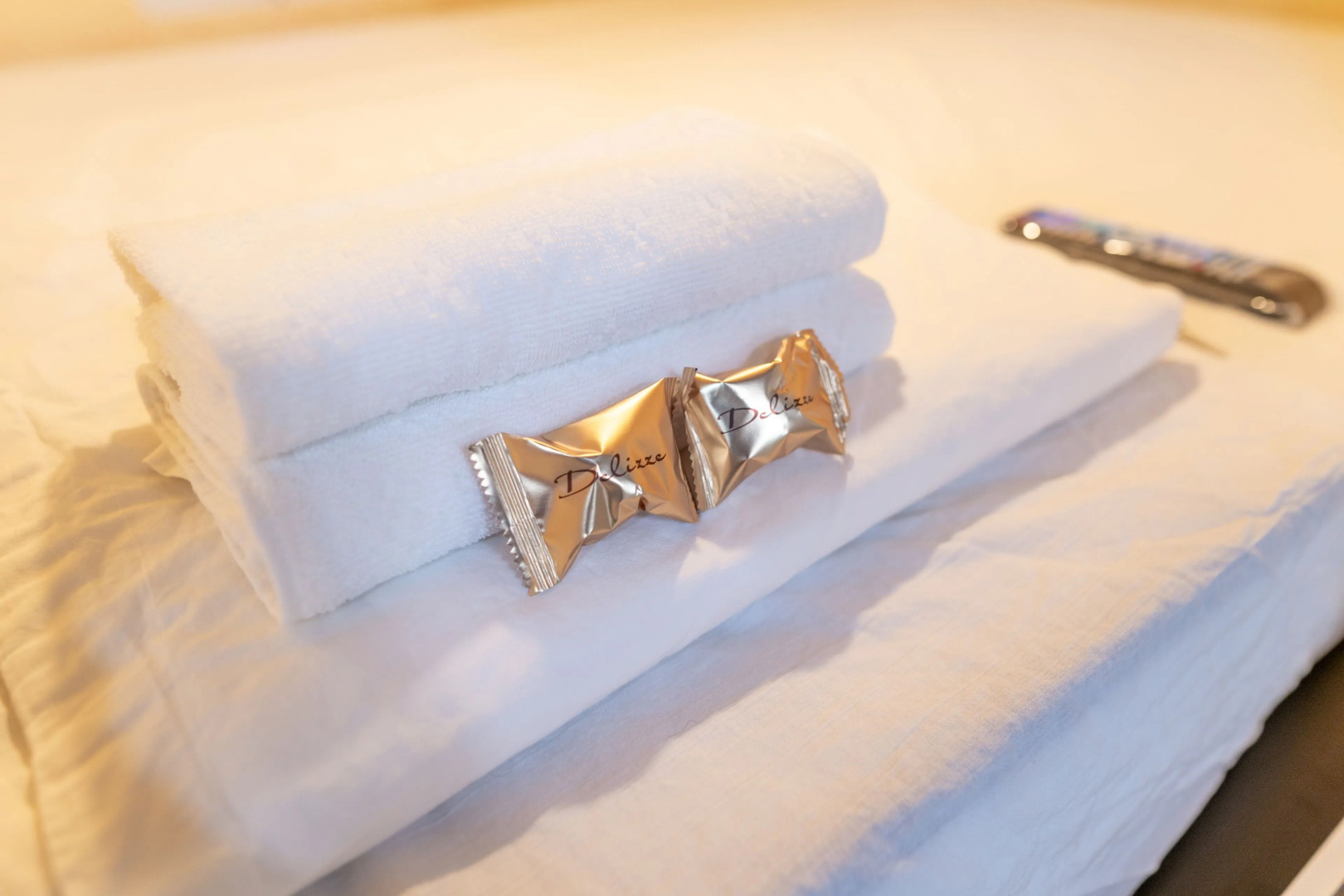 Foto - HosteLit, Capsule Hostel