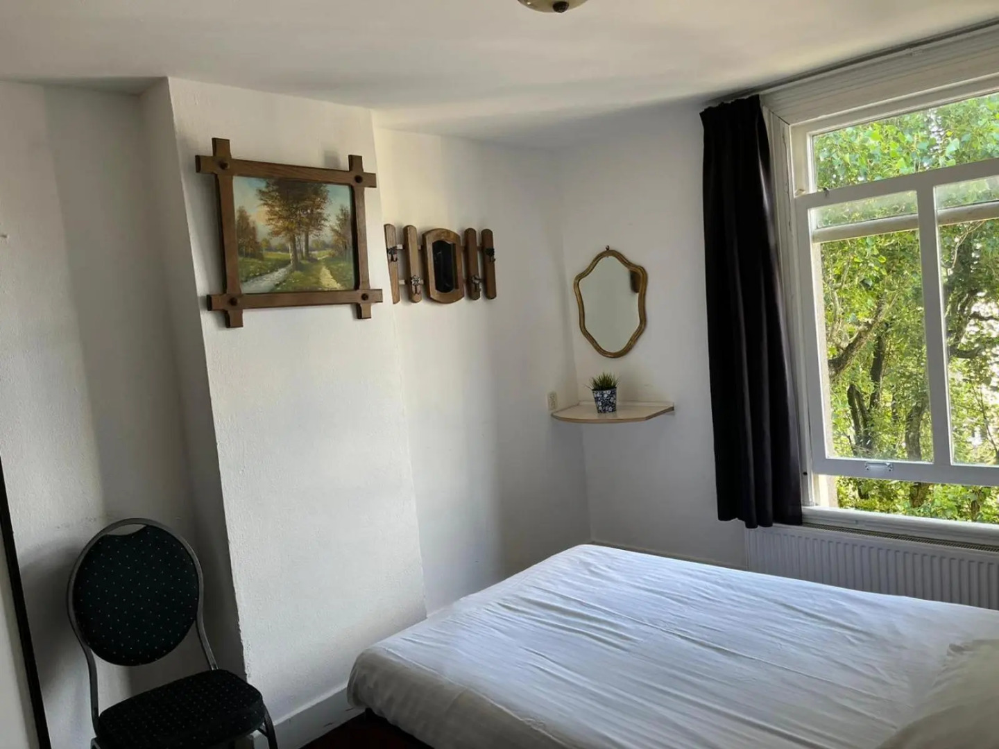 Photo - Hotel Galerij