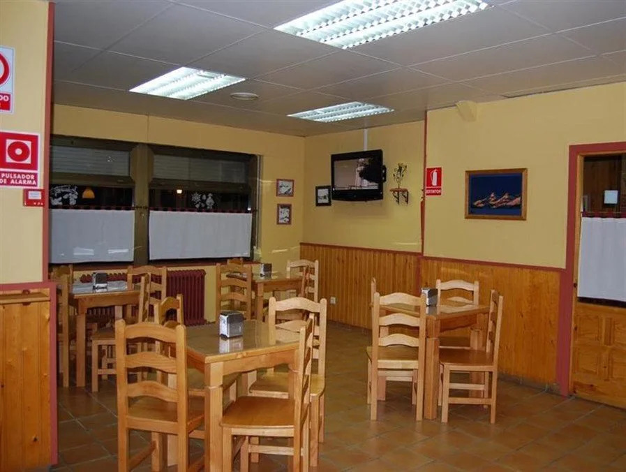 Photo - Apartamentos Midi 3000