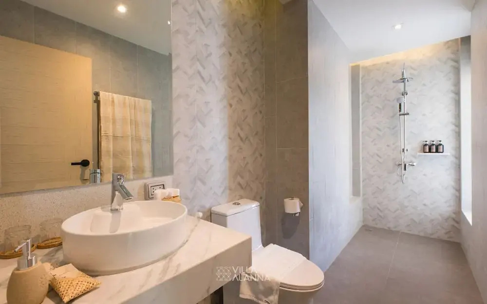 Photo - Villa ALANNA