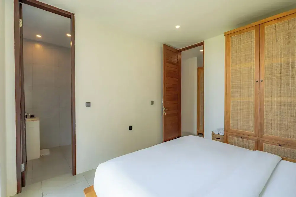 Photo - Kammara 5 Villa by Betterplace