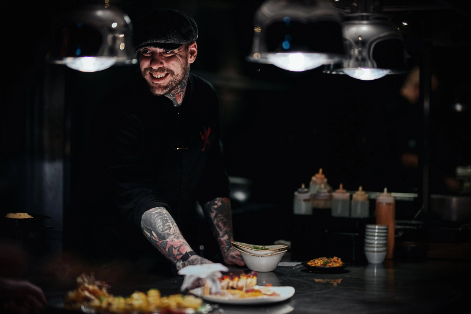 Photo - STORY HOTEL MALMO, in JdV by Hyatt
