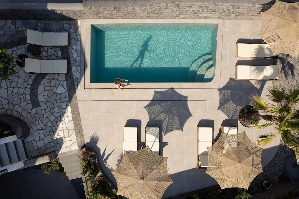 Photo - Santa Mar ECO Suites