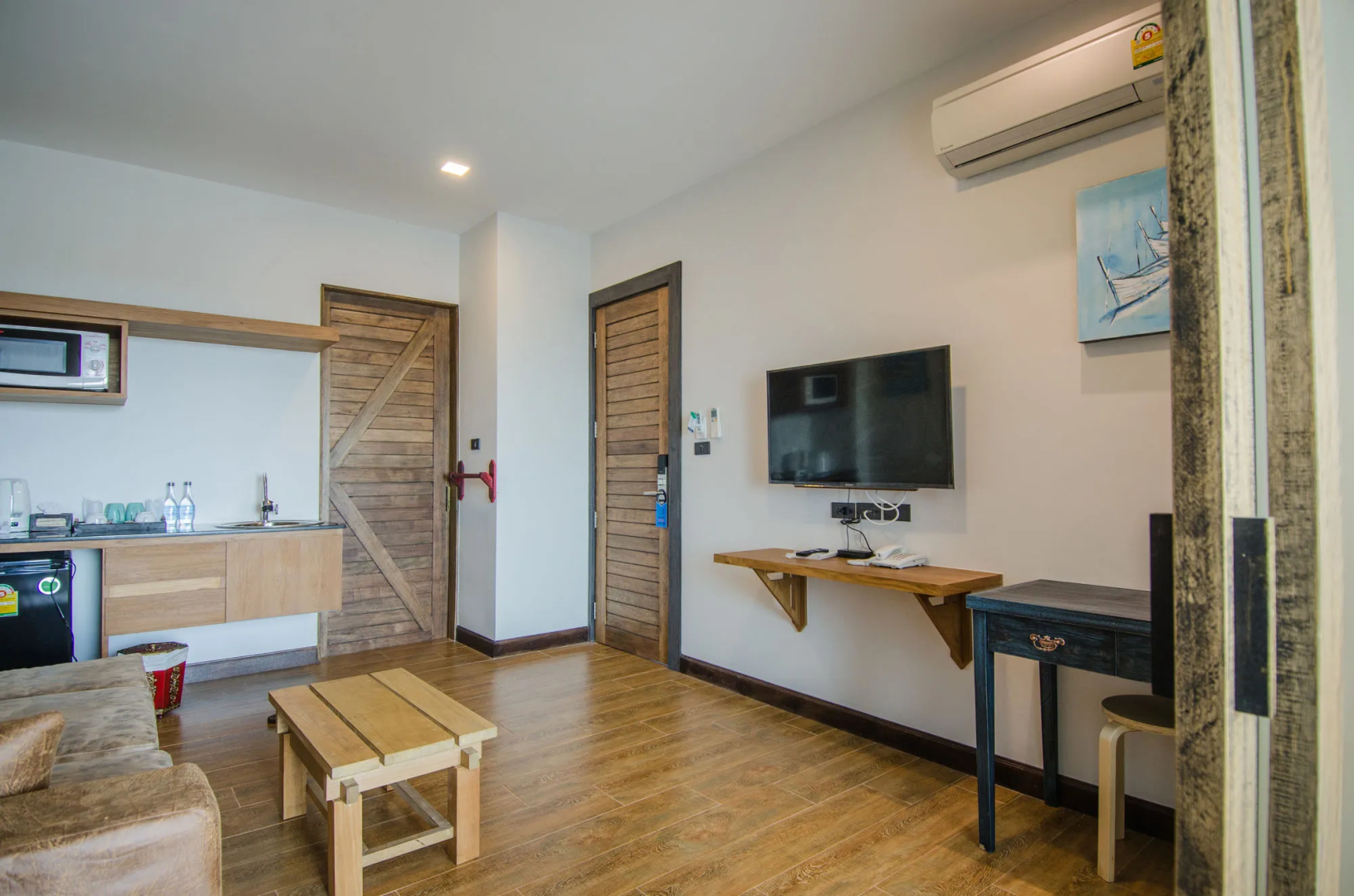 Foto - Casa Bella Phuket