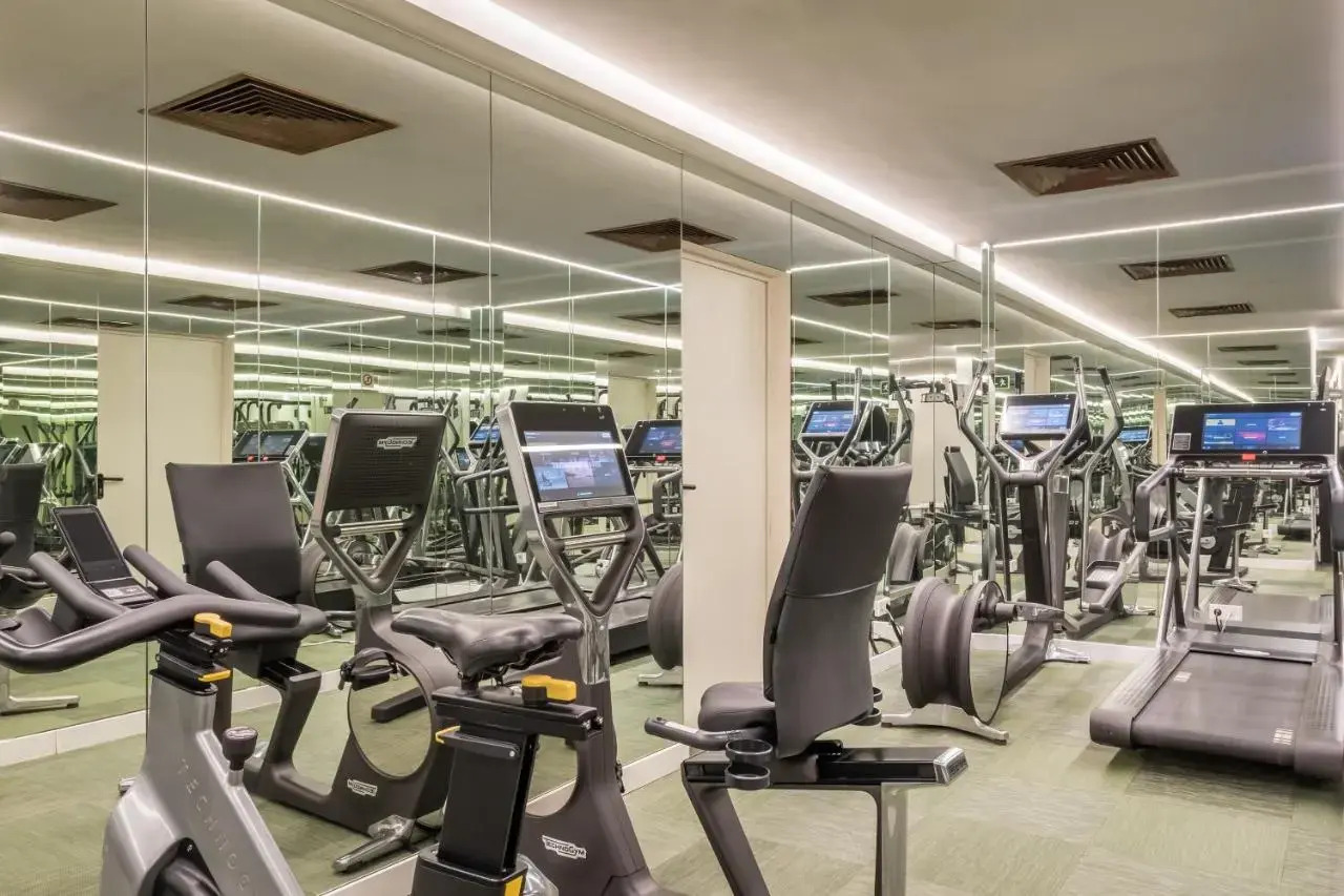 Photo - BLESS Hotel Barcelona