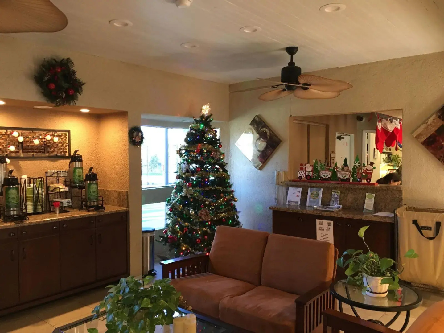 Photo - GetAways at Vista Mirage Resort