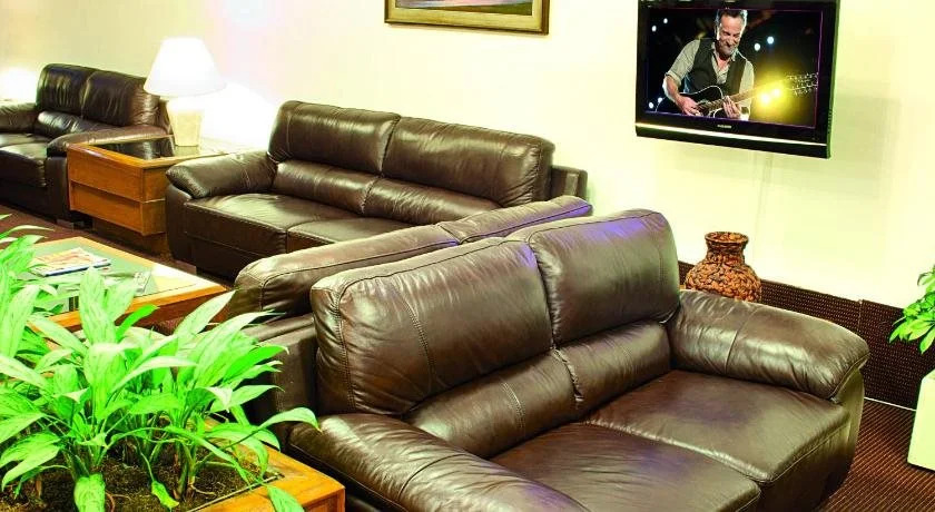 Foto - Hotel Balfers