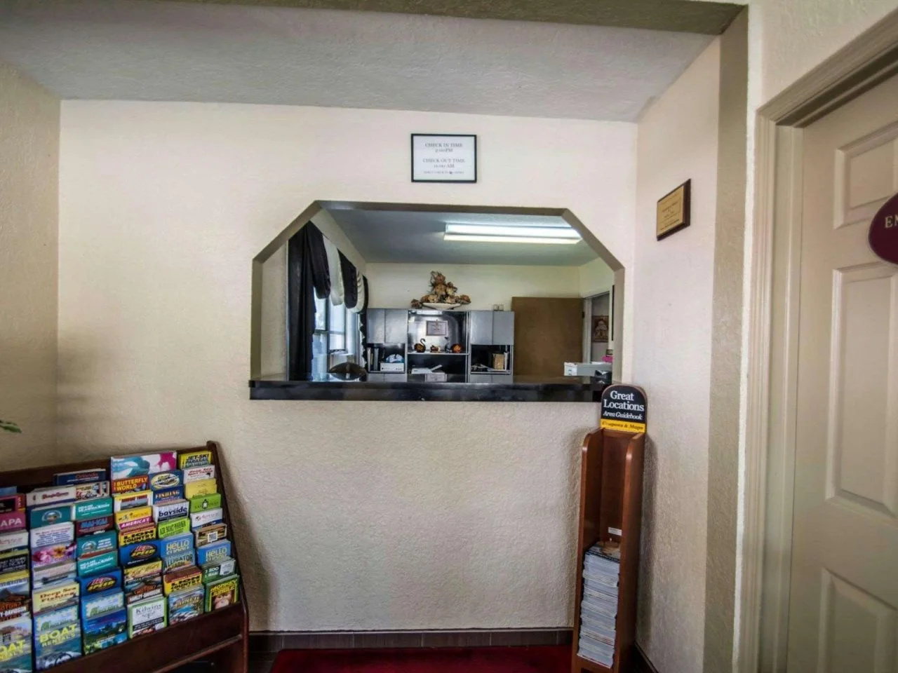 Photo - Fort Lauderdale Gardens Inn & Suites
