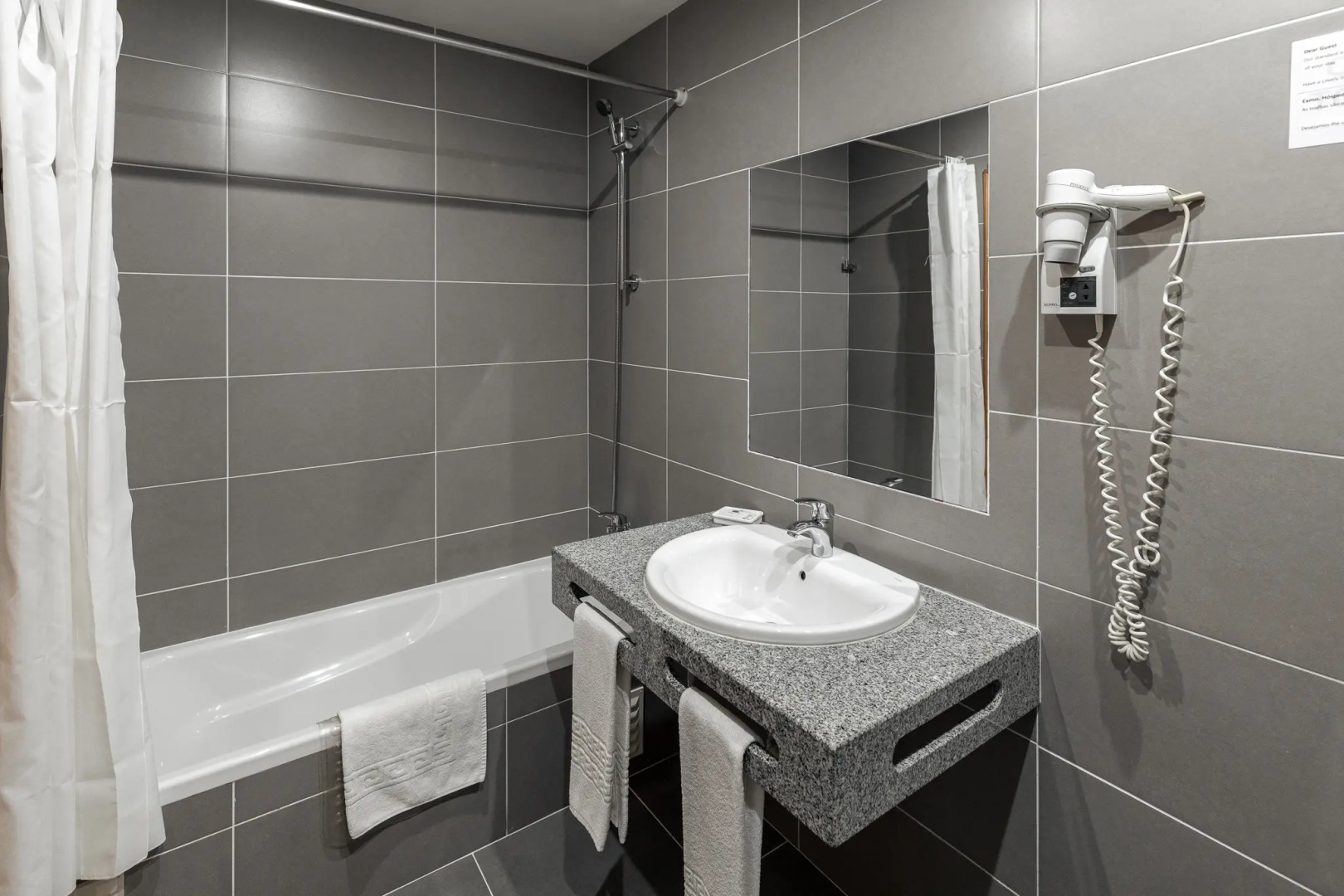 Foto - Parque Monte Verde