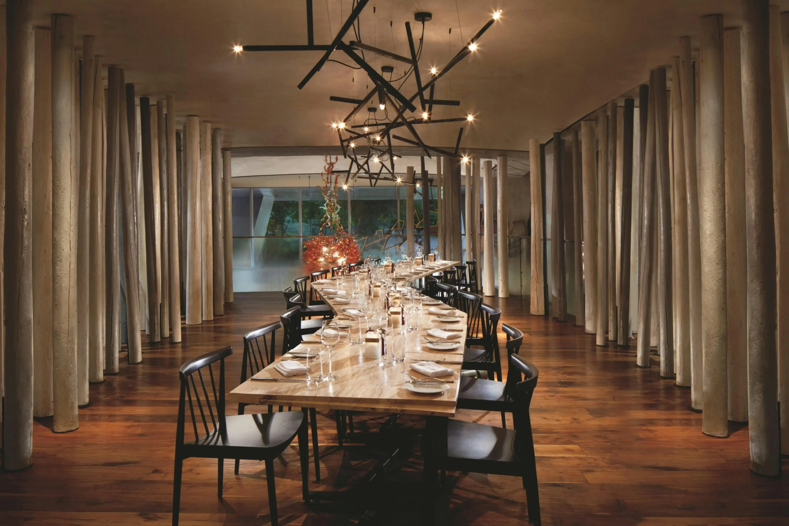 Photo - The Ritz-Carlton, Toronto