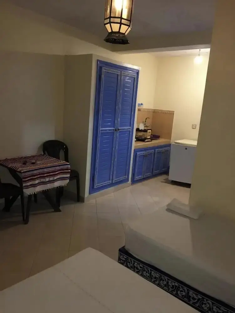 Foto - Dar Bouanani