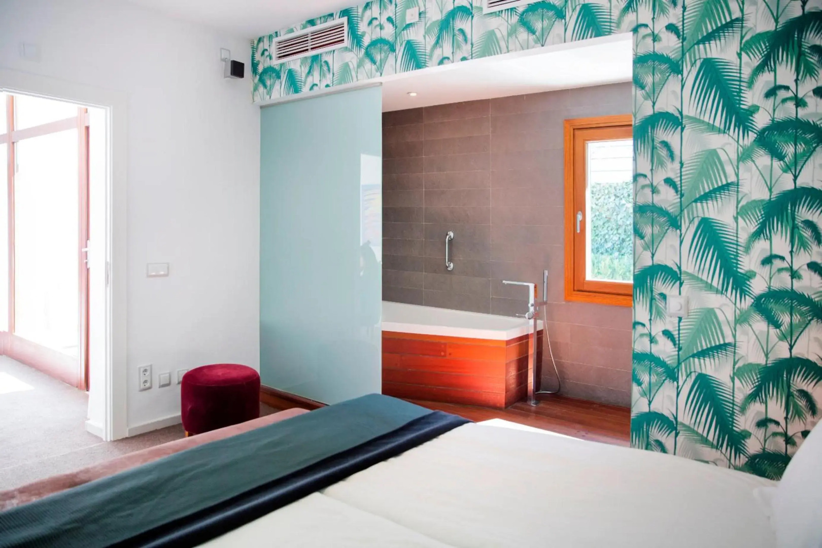 Foto - Hotel Esplendido