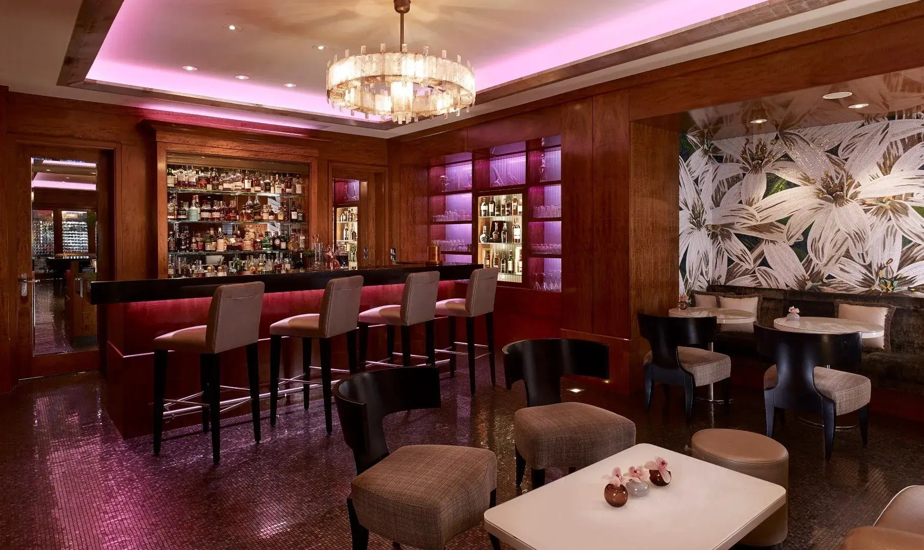 Photo - Hotel President Wilson, a Luxury Collection Hotel, Geneva