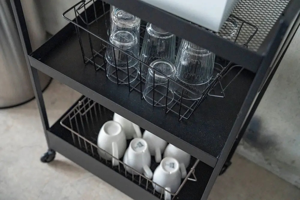 Foto - TAKETO STAY Kotoni