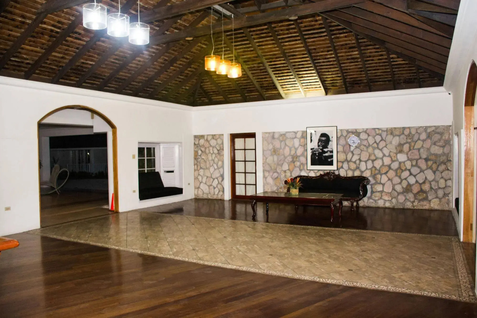 Photo - Grand Hotel Excelsior Port Royal