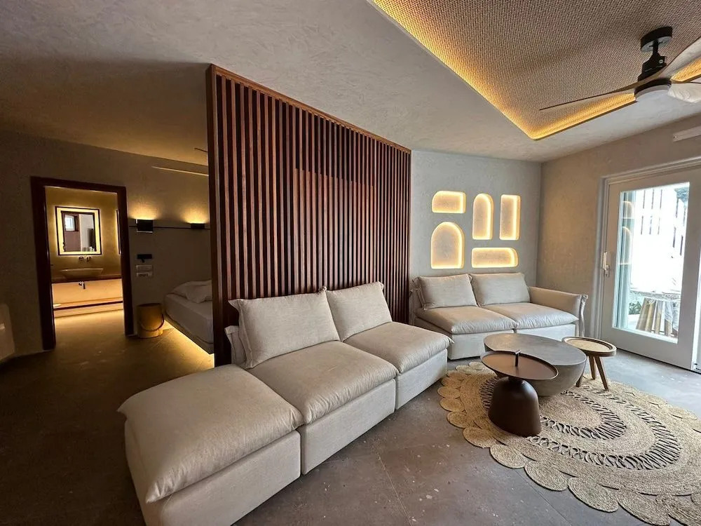 Foto - Victoria Caves