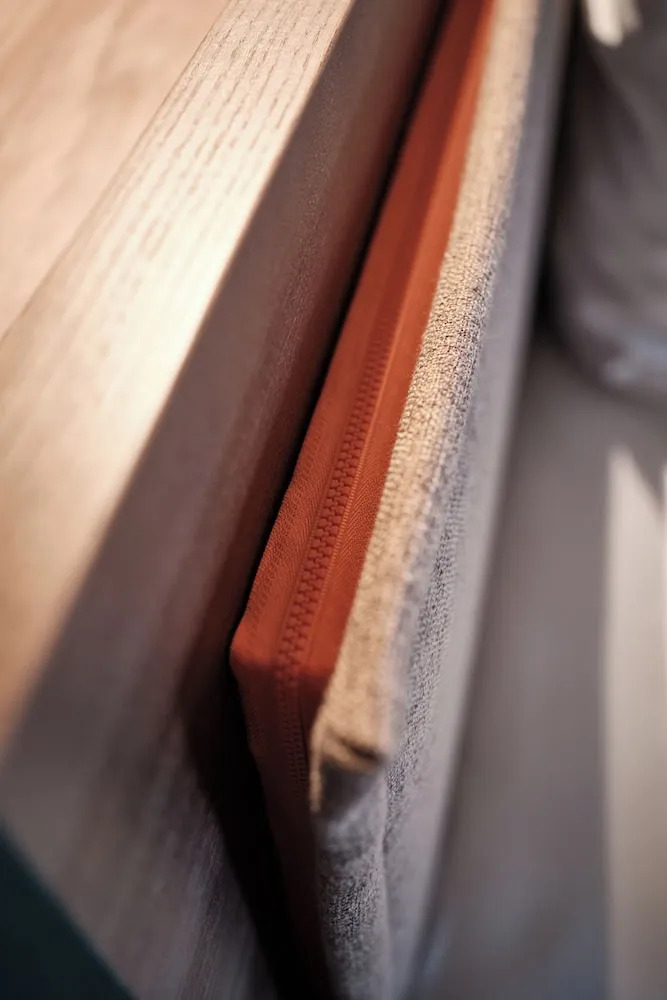 Foto - The Zipper Hotel und Apartments