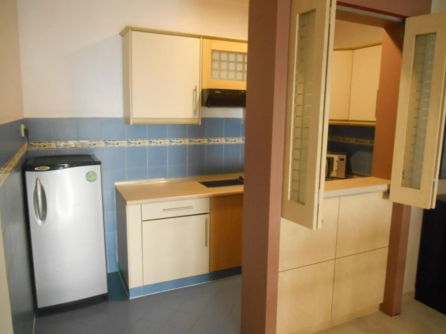 Foto - Holiday Place Kuala Lumpur