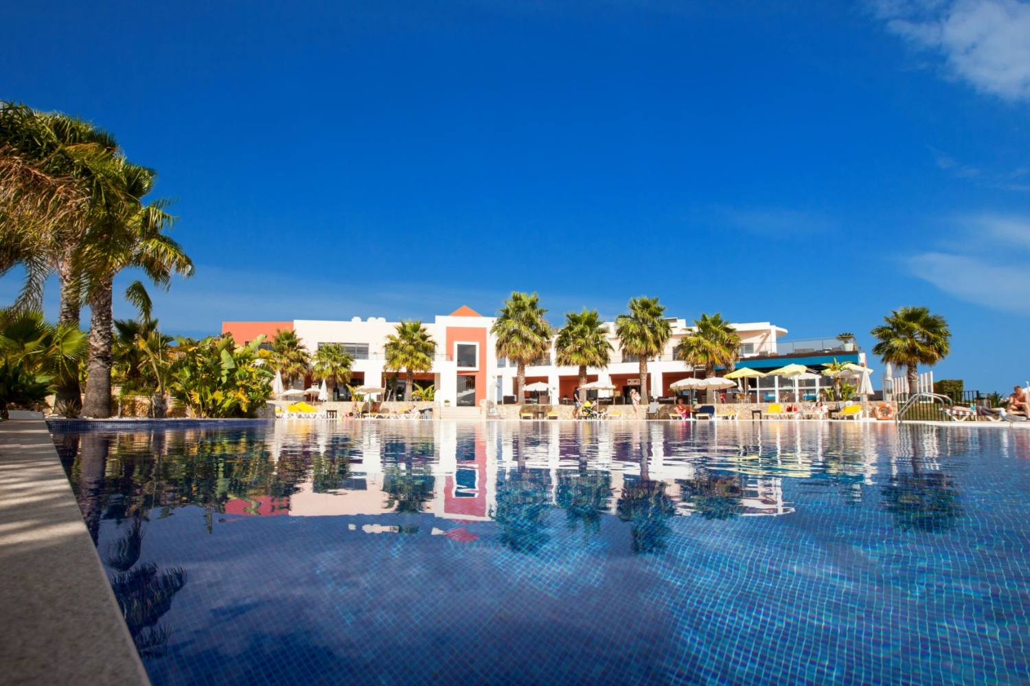 Foto - Vitors Village