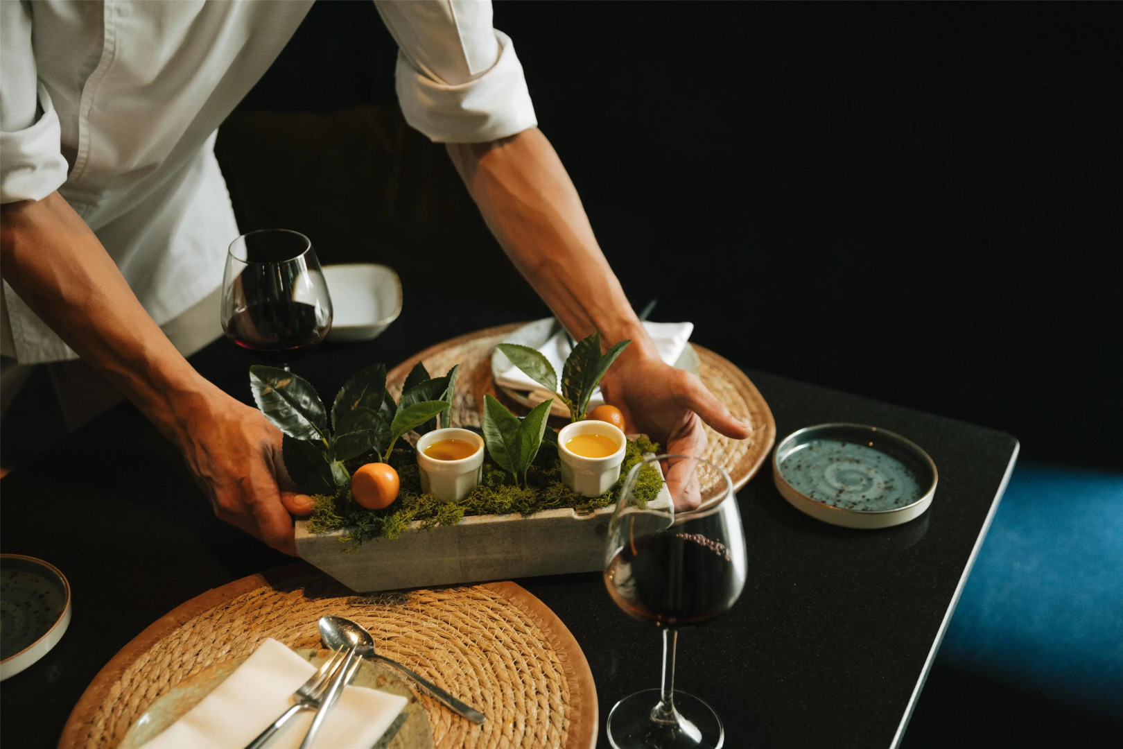 Photo - Radisson Collection Hotel, Magdalena Plaza Sevilla