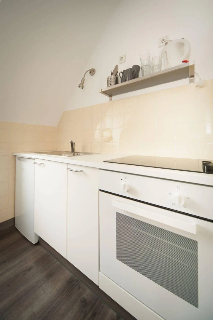 Photo - Five Reasons Hostel & Hotel