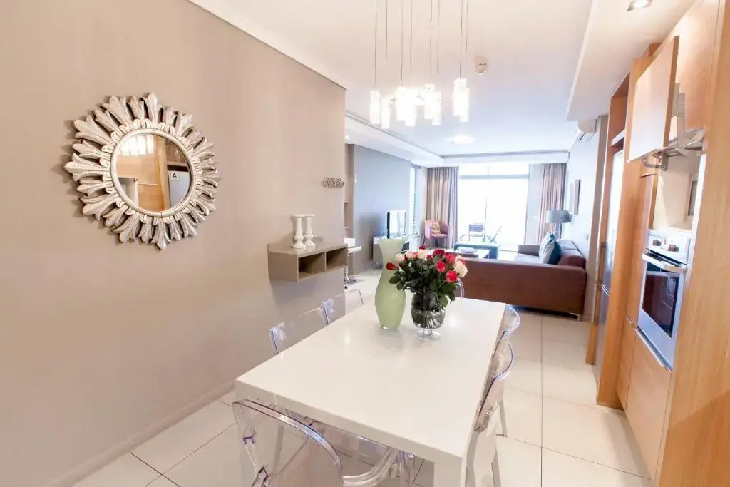 Foto - The Residences at Crystal Towers