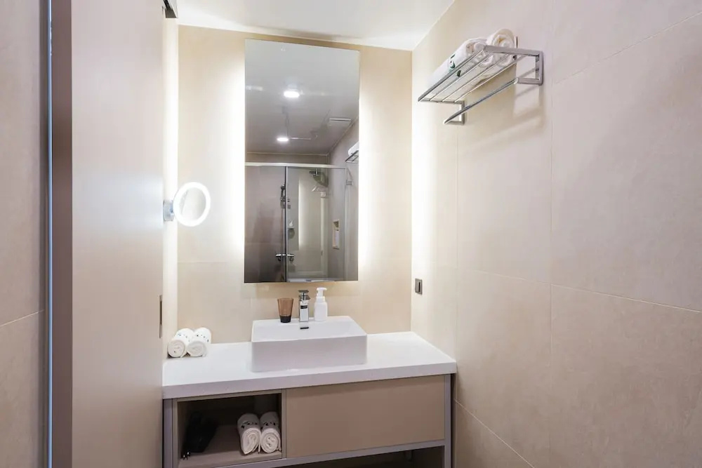 Photo - Hotel Vert