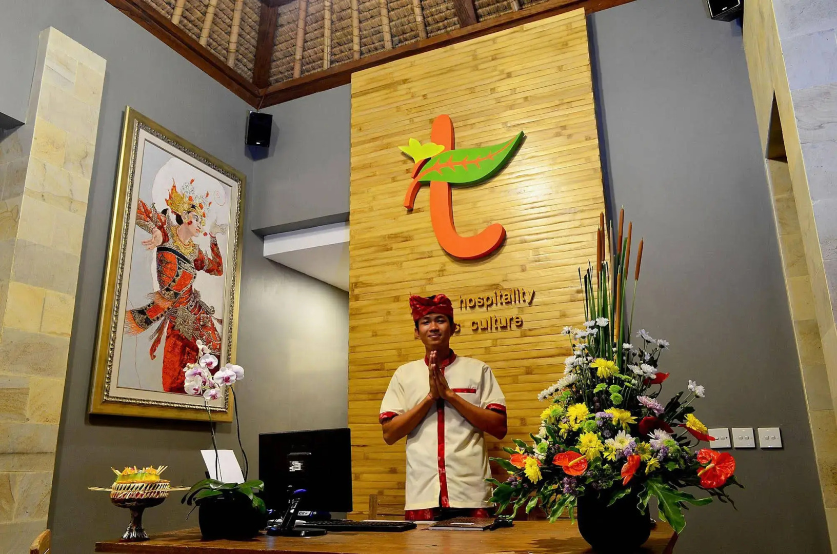 Photo - Tetirah Boutique Hotel