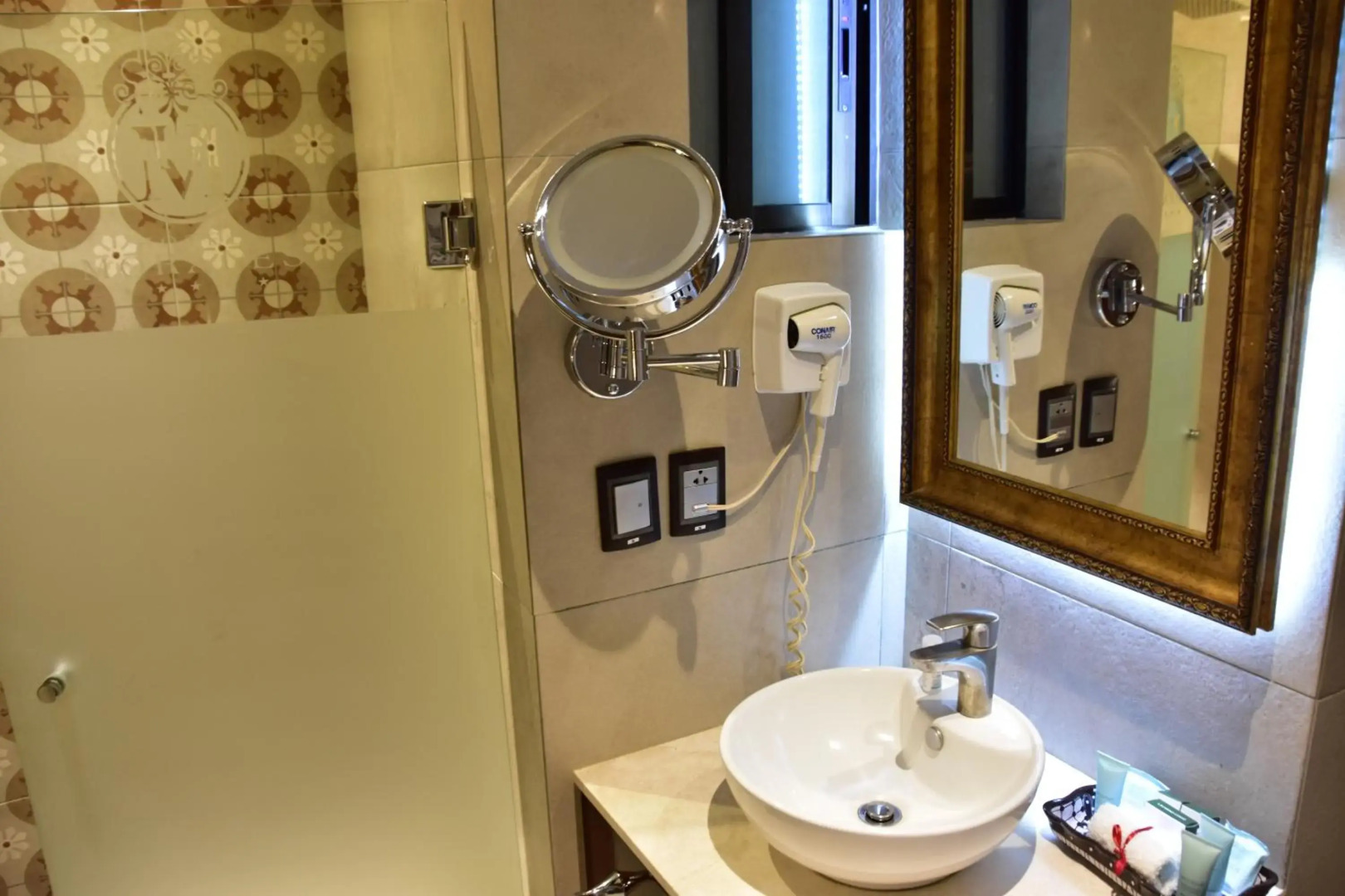 Foto - Hotel Morales Historical & Colonial Downtown Core