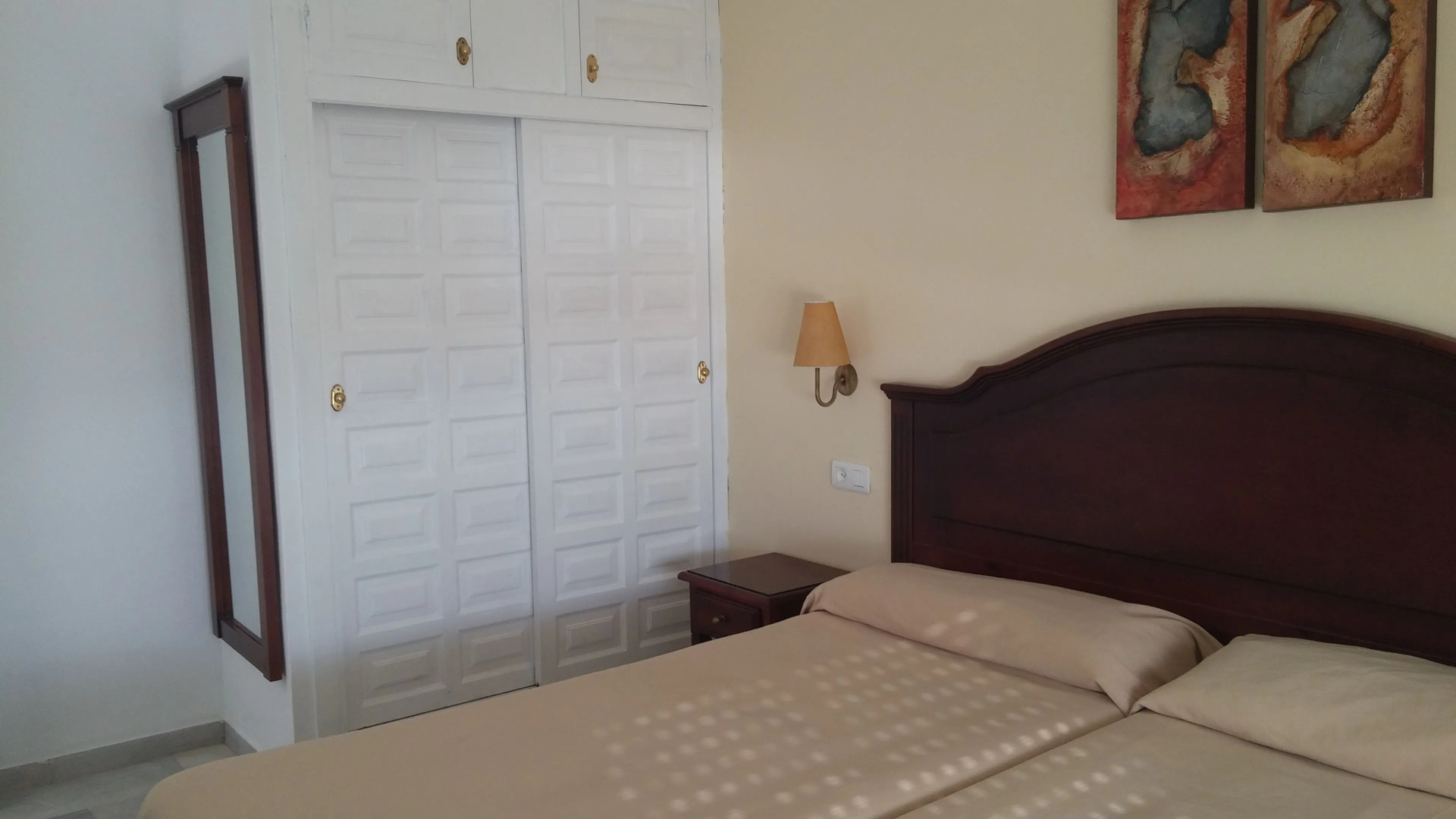 Photo - Apartahotel Playamaro by Dorobe