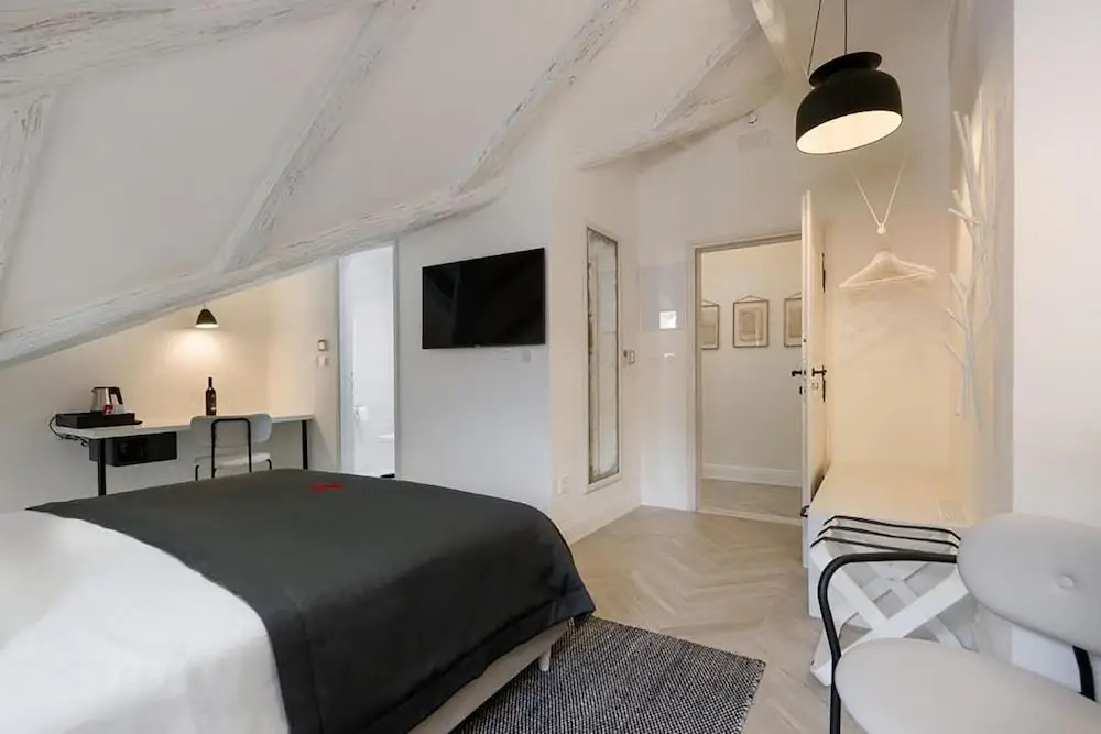 Photo - Palazzo De Bona