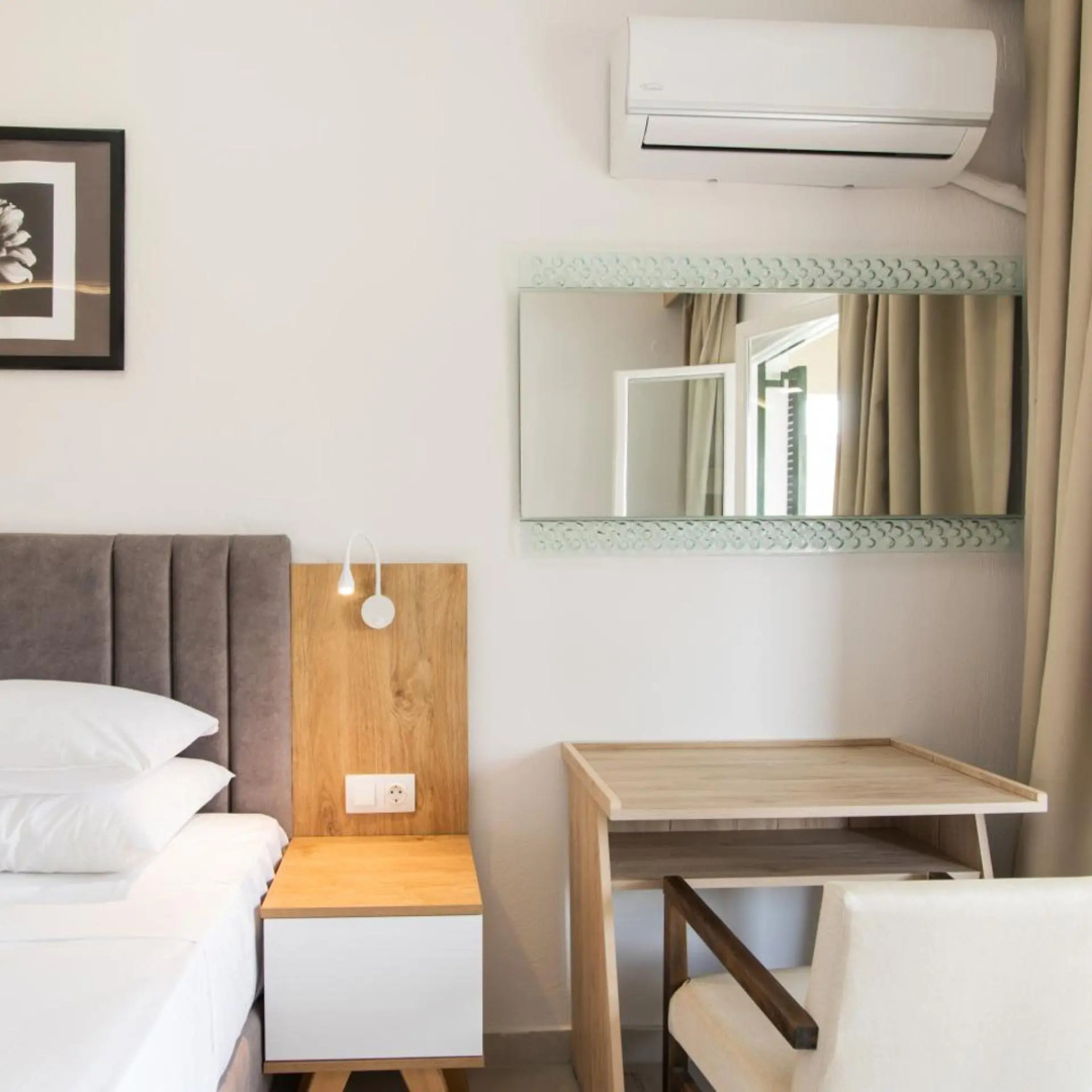 Foto - Opera Blue Hotel Gouvia Corfu