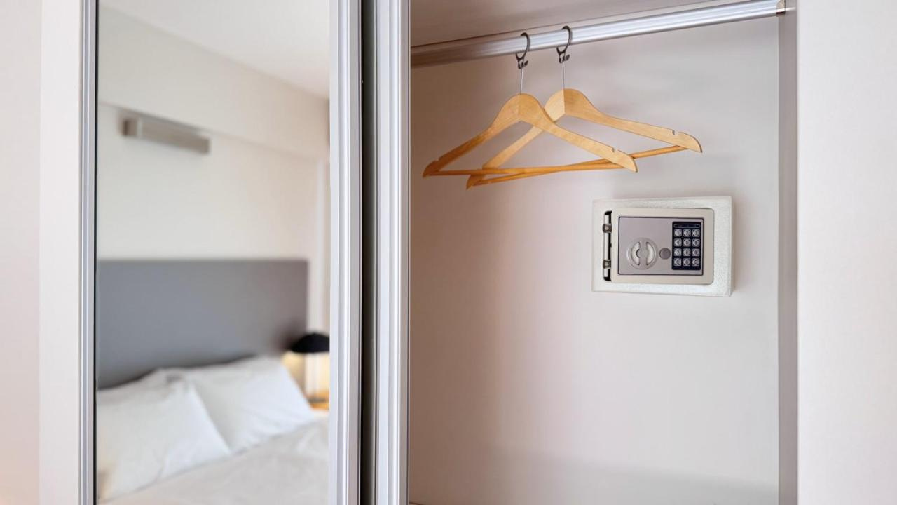 Photo - Urbe Hotel