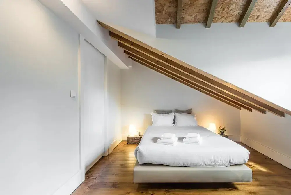 Foto - GuestReady - Porto Home GuestHouse