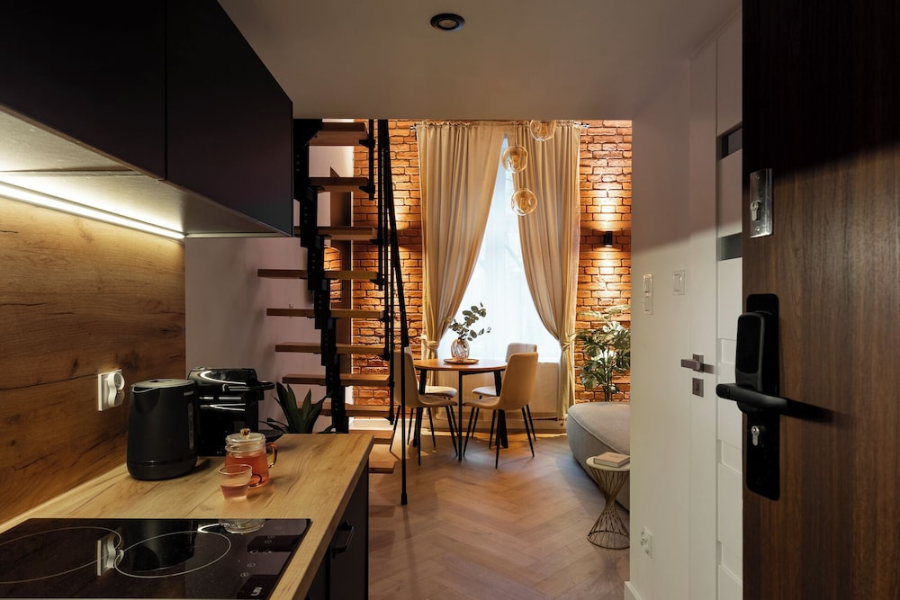Foto - L23 Boutique by Downtown Apartments