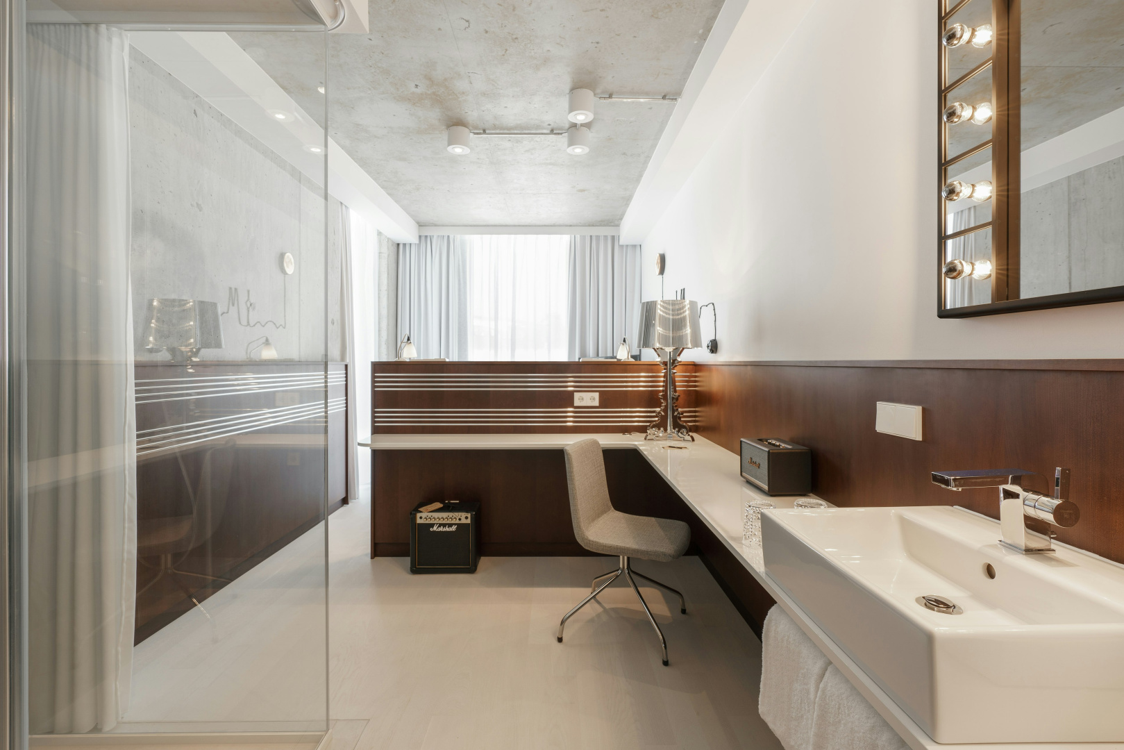 Photo - Ruby Ella Hotel Cologne