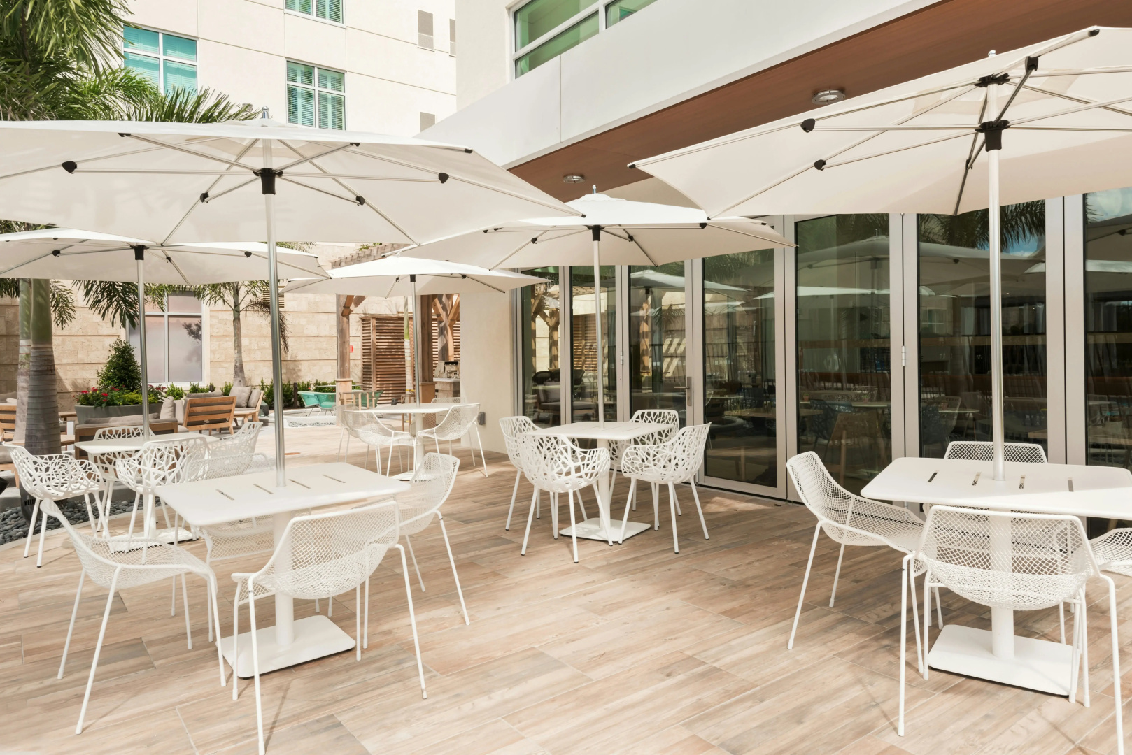 Foto - Homewood Suites by Hilton Sarasota Lakewood Ranch