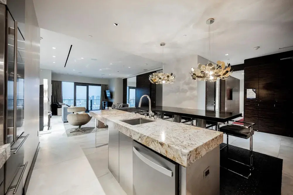 Photo - StripViewSuites at Palms Place