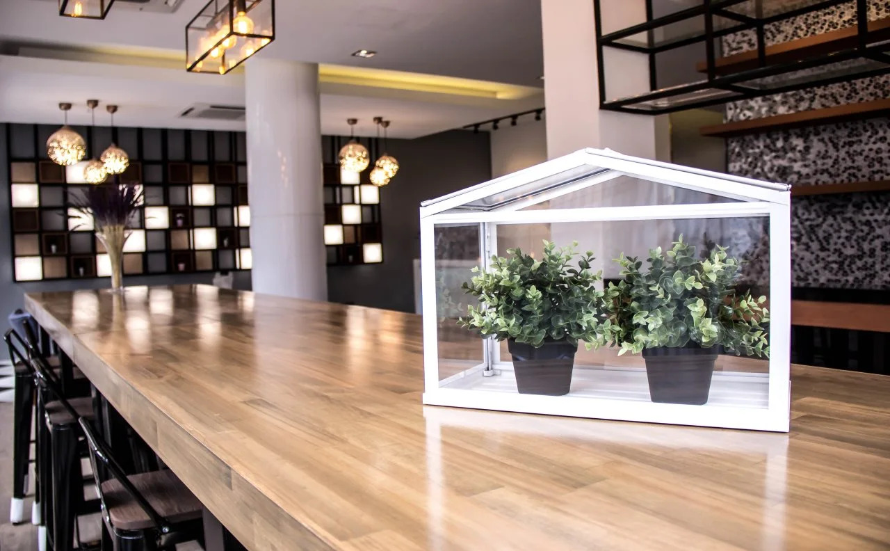 Photo - The Connex Asoke