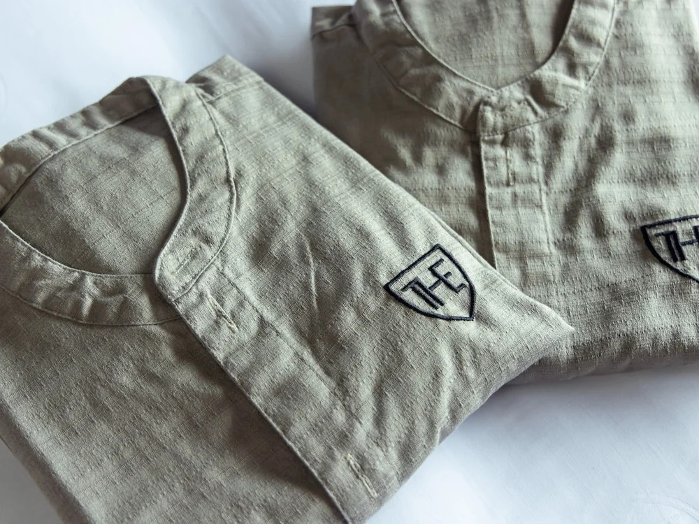 Foto - The Royal Park Canvas Fukuoka Nakasu