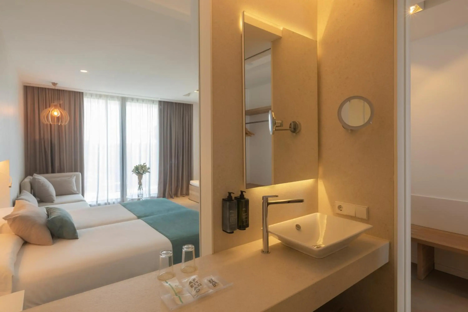 Foto - Bordoy Cosmopolitan