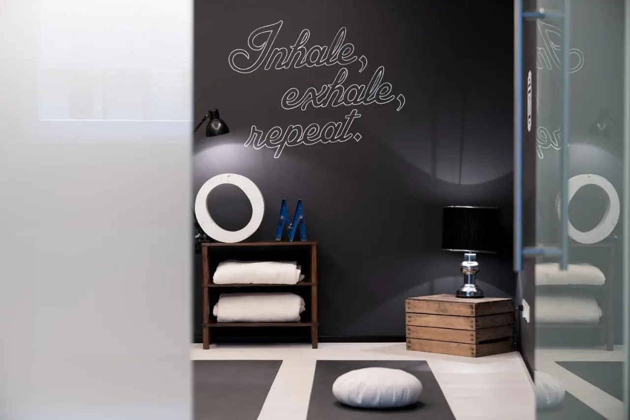 Foto - Ruby Marie Hotel Vienna by IHG
