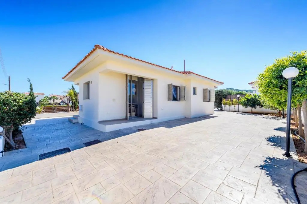 Foto - Villa Marizan