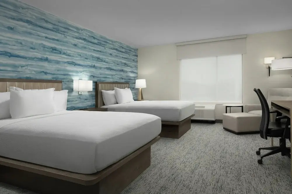 Foto - TownePlace Suites by Marriott Abilene Southwest