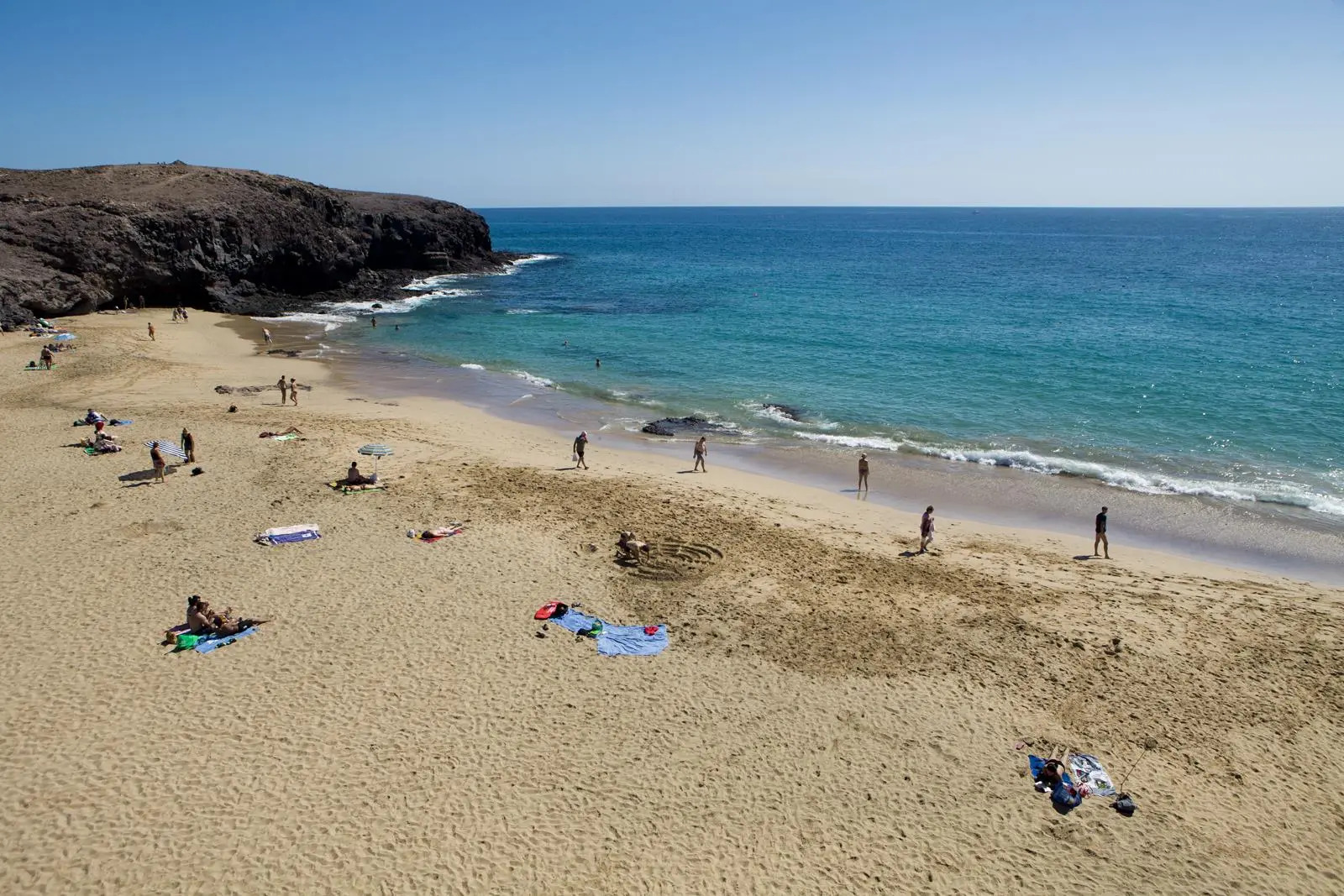 Photo - Apartamentos LIVVO Coloradamar