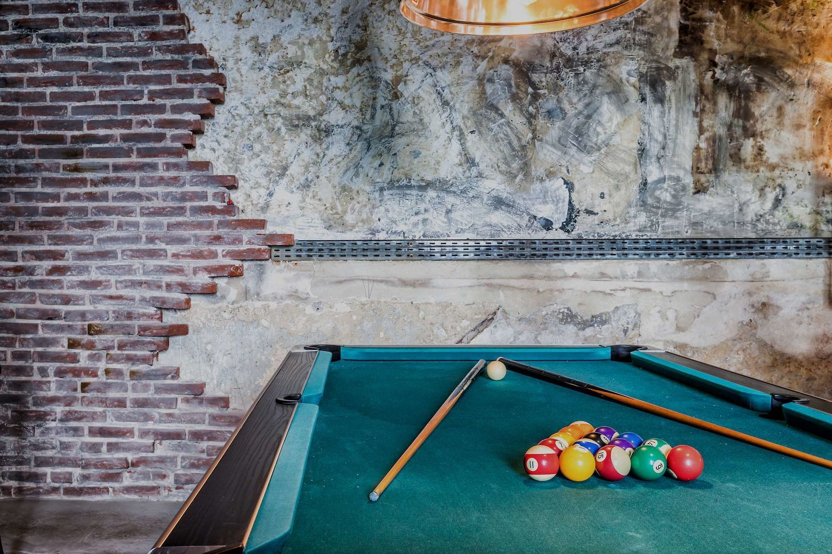 Photo - Kube Hôtel Paris