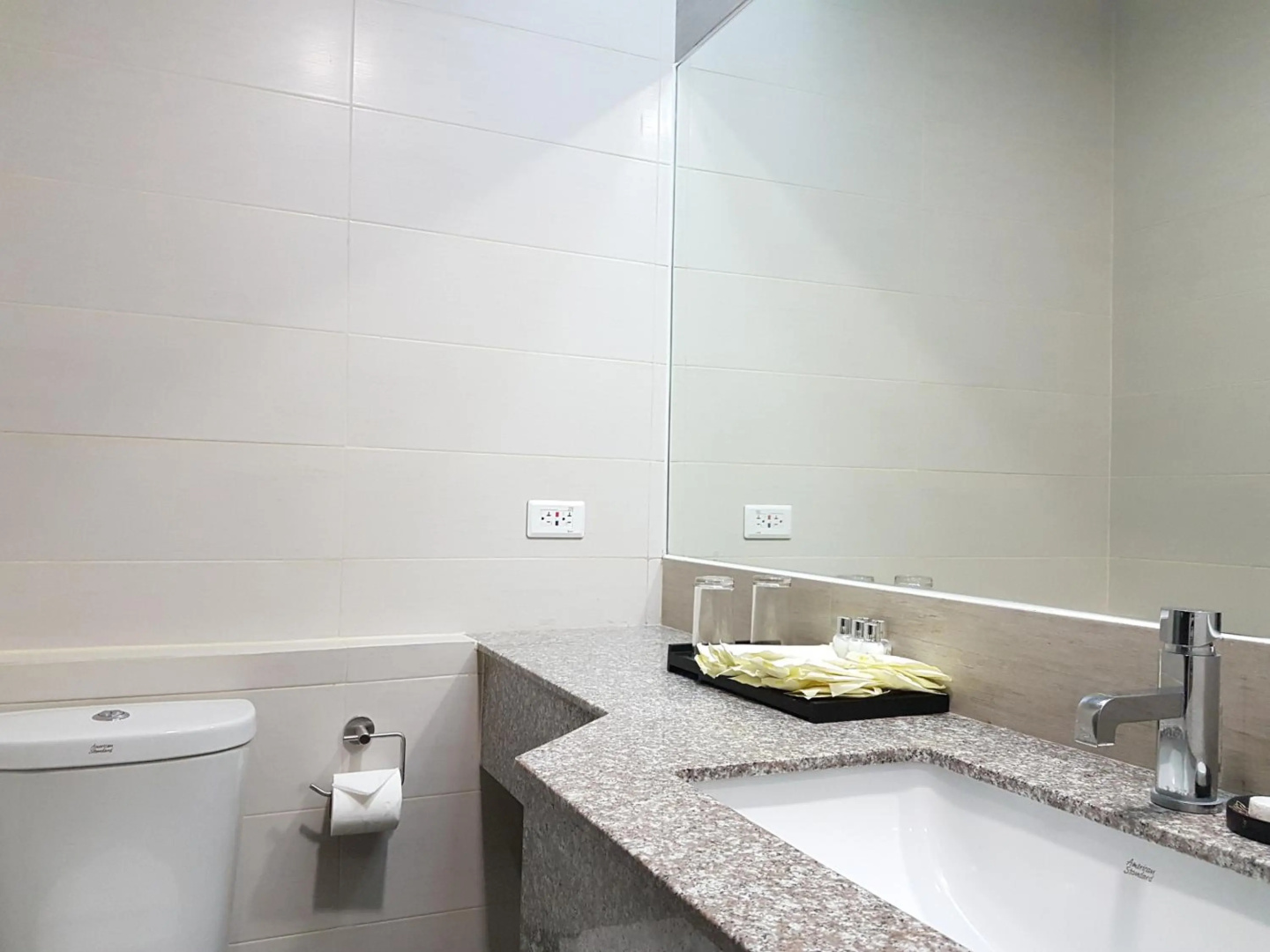 Photo - Mezzo Hotel