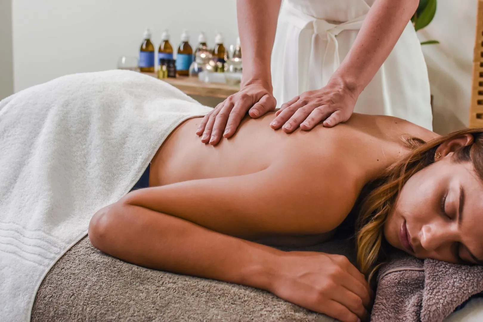 Foto - Bordoy Casa Ládico - Hotel Boutique Adults Only