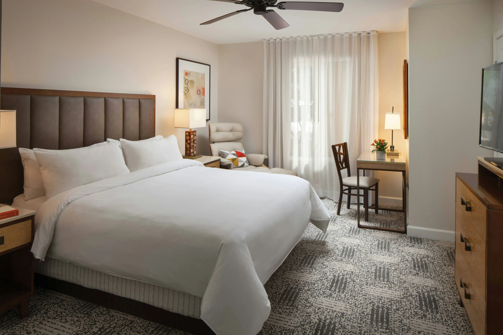 Photo - Marriott's Shadow Ridge II- The Enclaves